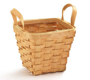 Summer Romance small basket.- Best Seller