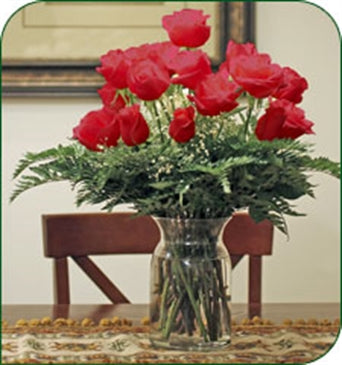 myeasyflowers-Roseae-ROSAS-ROSES_RED